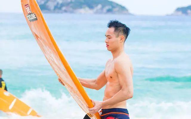 梁思成:娶了一位倾倒众生的妻子,我为什么不吃醋