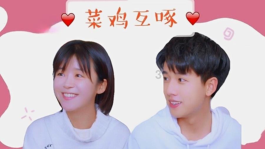 “全国第一汽水”：曾作为溥仪婚宴专用饮料，90后基本没喝过！