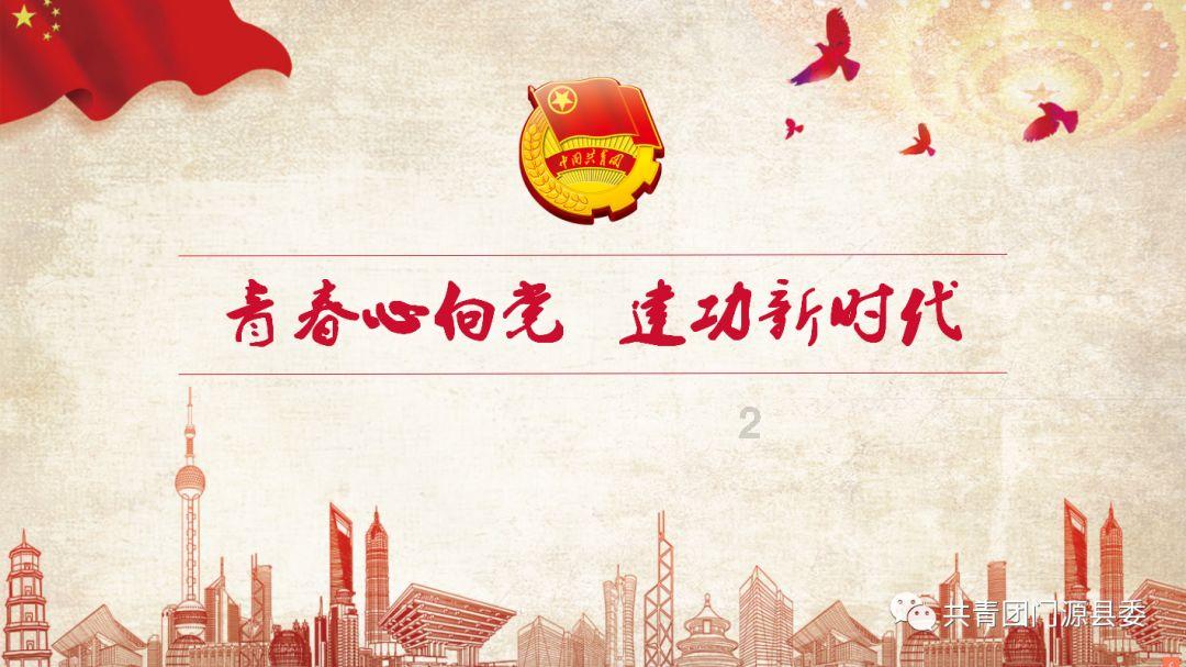 逃离幻想冰淇淋场