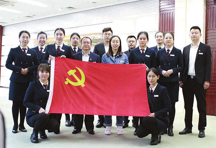 水疗中心