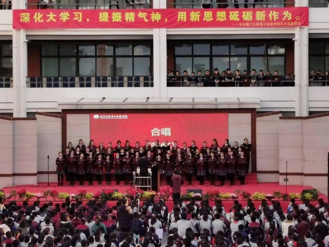 解答百科-hbc环保链,专业有问必答平台
