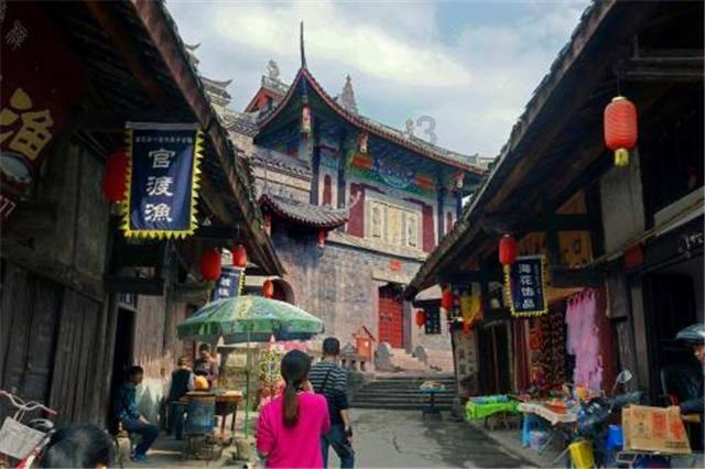 阿门-汤普森:我每场赛前都会有些紧张 因为我在乎比赛