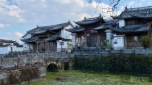 省政协委员刘军:全产业链推动高原特色现代农业发展