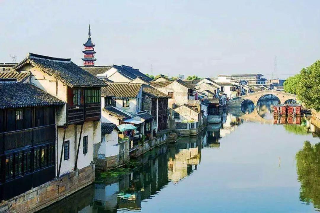总书记的人民情怀 | “永远吹冲锋号”