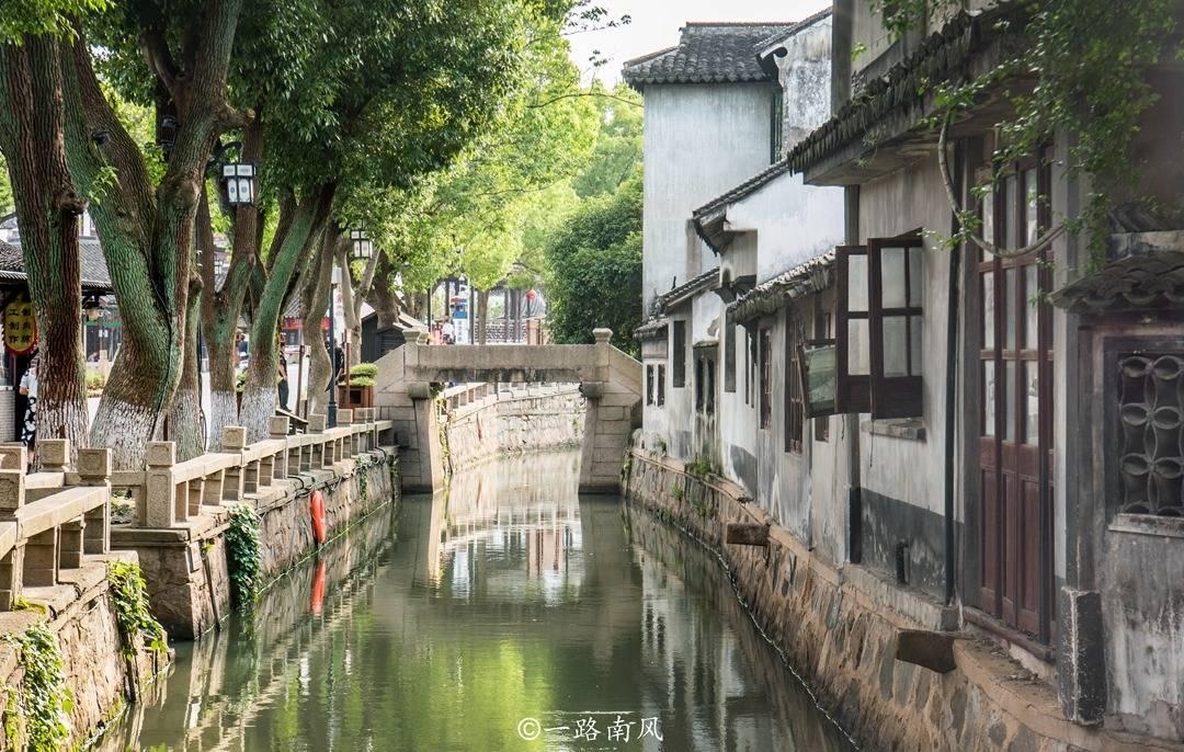 学生会秘书部好不好游戏画面