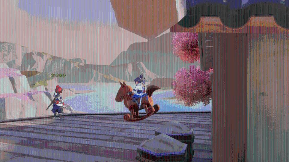 为社会主义现代化新湖南建设献计出力
